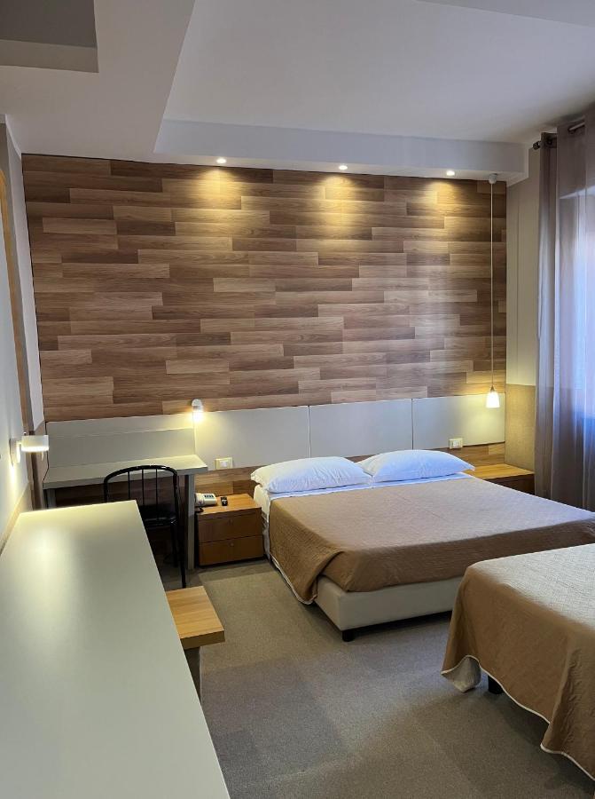 Europa Parking 3* Livorno