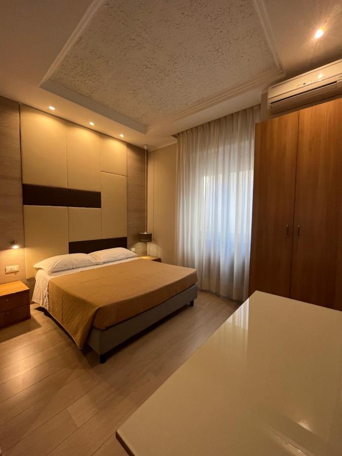 Europa Parking 3*