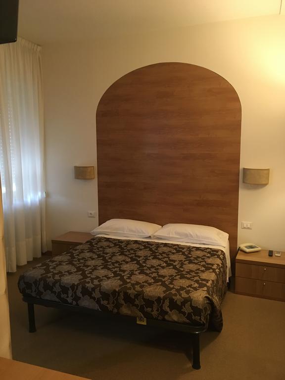 Europa Parking Livorno