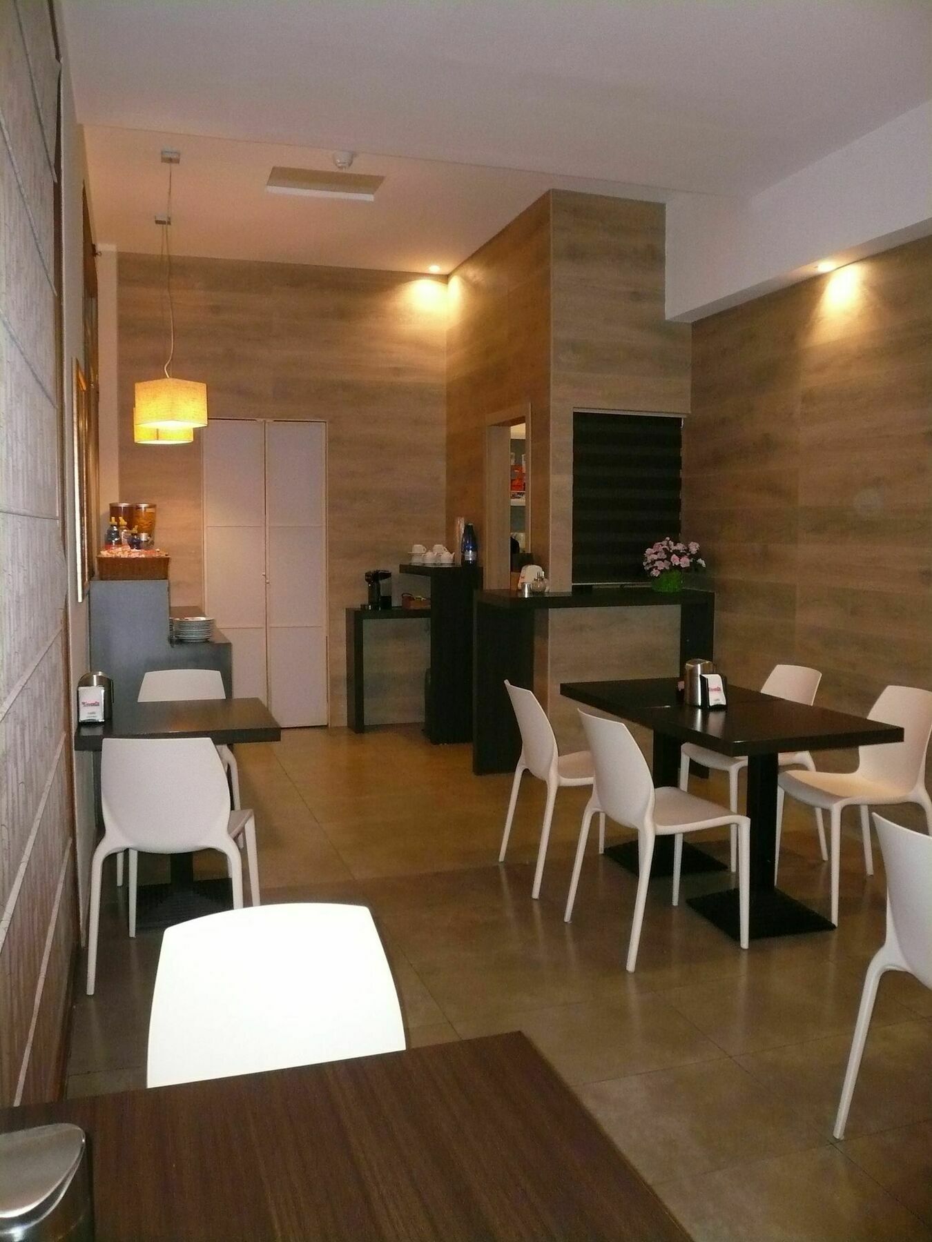 Europa Parking 3*