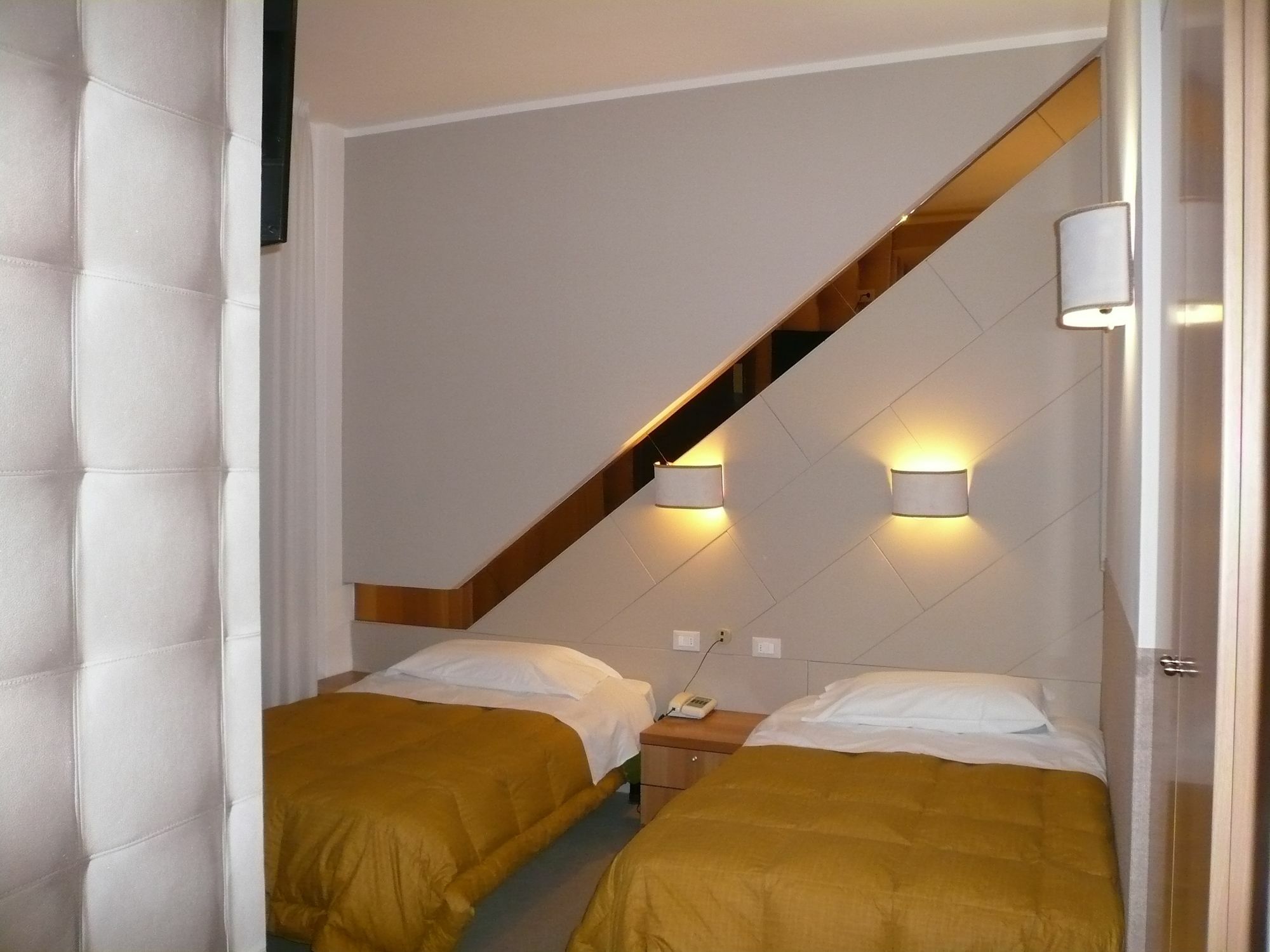 Europa Parking Hotel 3*