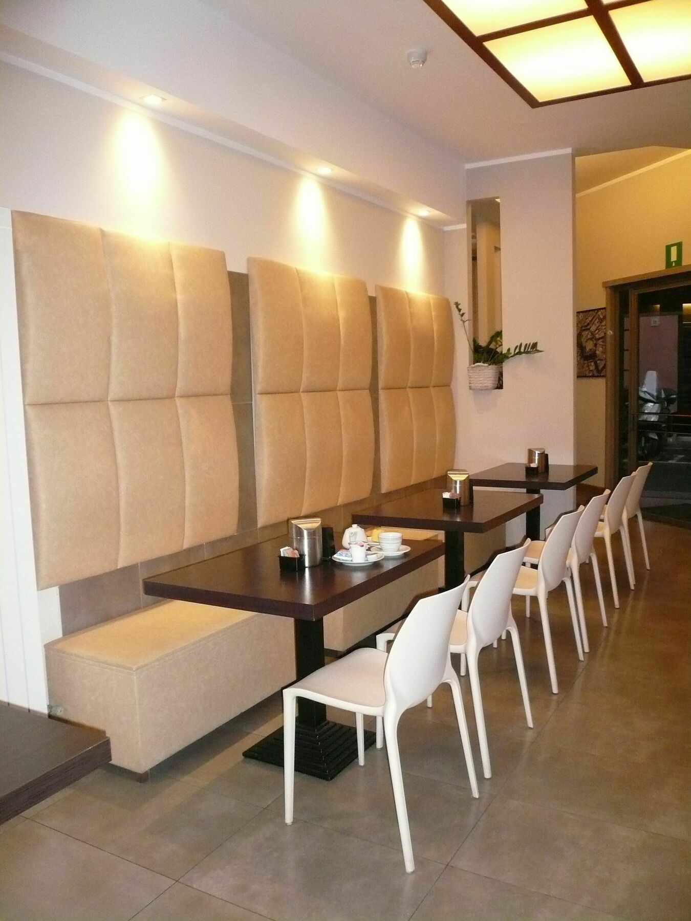 Europa Parking Livorno